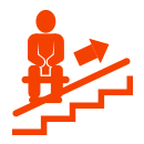 Sitzlift auswählen